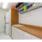 1901 Brickell Ave # B401, Miami, FL 33129 ID:14401844