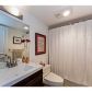 1901 Brickell Ave # B401, Miami, FL 33129 ID:14401845