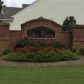 1011 High Tide Court, Loganville, GA 30052 ID:14467492