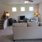 1011 High Tide Court, Loganville, GA 30052 ID:14467498