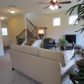 1011 High Tide Court, Loganville, GA 30052 ID:14467499