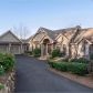 503 Summit Drive E, Jasper, GA 30143 ID:14366072