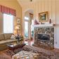 503 Summit Drive E, Jasper, GA 30143 ID:14366080