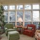 503 Summit Drive E, Jasper, GA 30143 ID:14366082