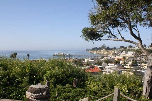 511 Escalona Dr, Capitola, CA 95010