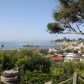 511 Escalona Dr, Capitola, CA 95010 ID:14478545