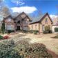 3425 Newport Bay Drive, Alpharetta, GA 30005 ID:14498568