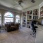 3425 Newport Bay Drive, Alpharetta, GA 30005 ID:14498571