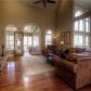 3425 Newport Bay Drive, Alpharetta, GA 30005 ID:14498572