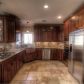 3425 Newport Bay Drive, Alpharetta, GA 30005 ID:14498573