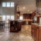 3425 Newport Bay Drive, Alpharetta, GA 30005 ID:14498574