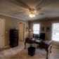 3425 Newport Bay Drive, Alpharetta, GA 30005 ID:14498575