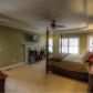 3425 Newport Bay Drive, Alpharetta, GA 30005 ID:14498576