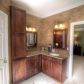 3425 Newport Bay Drive, Alpharetta, GA 30005 ID:14498577