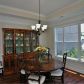 3752 Golden Leaf Point, Gainesville, GA 30504 ID:14523234