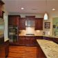 3752 Golden Leaf Point, Gainesville, GA 30504 ID:14523237