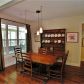 3752 Golden Leaf Point, Gainesville, GA 30504 ID:14523239