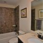 3752 Golden Leaf Point, Gainesville, GA 30504 ID:14523240