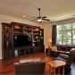 3752 Golden Leaf Point, Gainesville, GA 30504 ID:14523241