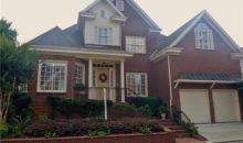 2265 Valley Brook Way Ne Atlanta, GA 30319