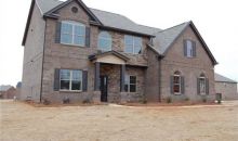 1065 Redhead Court Stockbridge, GA 30281