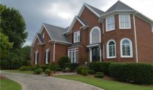 7875 Nesbit Downs Drive Atlanta, GA 30350