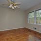 209 Lindbergh Drive Ne, Atlanta, GA 30305 ID:14089971