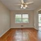 209 Lindbergh Drive Ne, Atlanta, GA 30305 ID:14089972