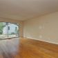 209 Lindbergh Drive Ne, Atlanta, GA 30305 ID:14089973