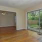 209 Lindbergh Drive Ne, Atlanta, GA 30305 ID:14089974