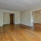 209 Lindbergh Drive Ne, Atlanta, GA 30305 ID:14089975