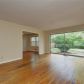 209 Lindbergh Drive Ne, Atlanta, GA 30305 ID:14089976