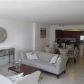 5600 E Collins Ave # 7T, Miami Beach, FL 33140 ID:14348302