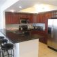 5600 E Collins Ave # 7T, Miami Beach, FL 33140 ID:14348303