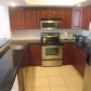 5600 E Collins Ave # 7T, Miami Beach, FL 33140 ID:14348304