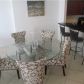 5600 E Collins Ave # 7T, Miami Beach, FL 33140 ID:14348305