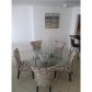 5600 E Collins Ave # 7T, Miami Beach, FL 33140 ID:14348306