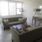 5600 E Collins Ave # 7T, Miami Beach, FL 33140 ID:14348307