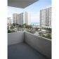 5600 E Collins Ave # 7T, Miami Beach, FL 33140 ID:14348308