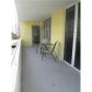 5600 E Collins Ave # 7T, Miami Beach, FL 33140 ID:14348309