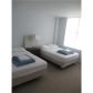 5600 E Collins Ave # 7T, Miami Beach, FL 33140 ID:14348310