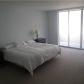 5600 E Collins Ave # 7T, Miami Beach, FL 33140 ID:14348311