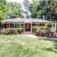 135 Ridley Circle, Decatur, GA 30030 ID:14380585