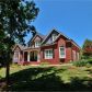 4191 Mud Creek Road, Cornelia, GA 30531 ID:14498315