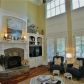 4191 Mud Creek Road, Cornelia, GA 30531 ID:14498320