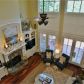 4191 Mud Creek Road, Cornelia, GA 30531 ID:14498322