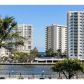 800 Parkview Dr # 404, Hallandale, FL 33009 ID:13904639