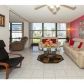 800 Parkview Dr # 404, Hallandale, FL 33009 ID:13904640