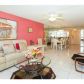 800 Parkview Dr # 404, Hallandale, FL 33009 ID:13904641