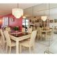 800 Parkview Dr # 404, Hallandale, FL 33009 ID:13904642